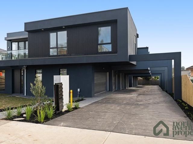 House for rent in Lilydale, Melbourne