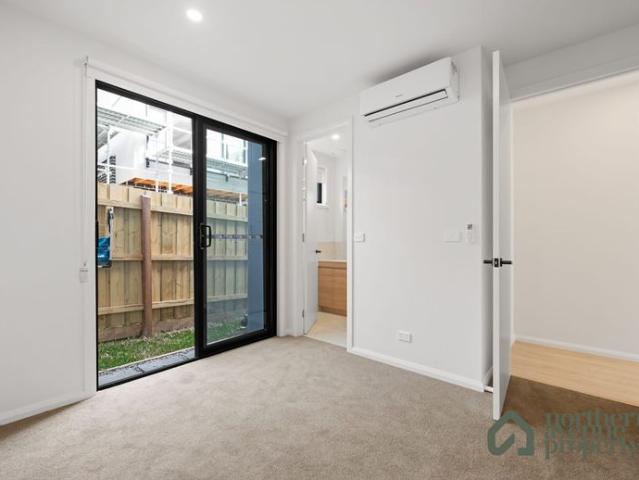 House for rent in Lilydale, Melbourne
