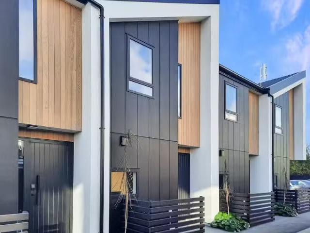 House for rent in Saint Albans, Canterbury