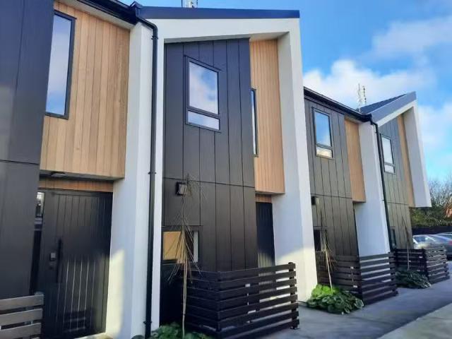House for rent in Days Bay, Wellington