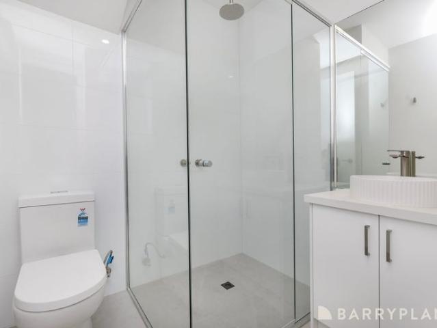 Townhouse for rent in Melbourne, Victoria