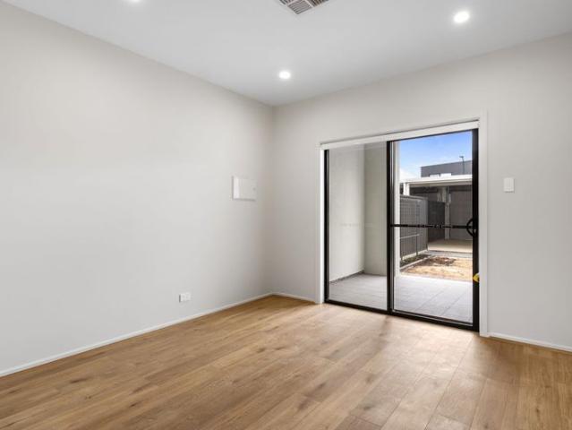 House for rent in Horseshoe Creek, South Australia