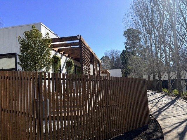 Villa for rent in Marysville, Victoria