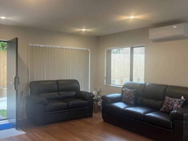 House for rent in Ōtara, Ōtara-Papatoetoe