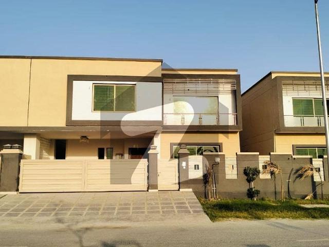 House for sale in North Waziristan, Federally Administered Tribal Areas fata