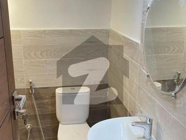 House for rent in North Waziristan, Federally Administered Tribal Areas fata