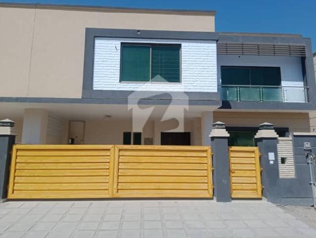 House for sale in North Waziristan, Federally Administered Tribal Areas fata
