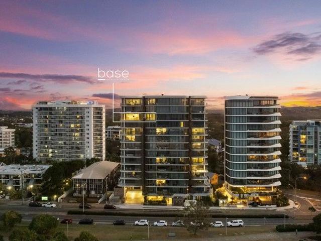 Apartment for sale in Fernbrook, Queensland