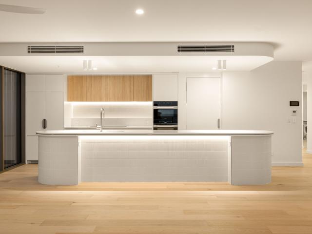 Apartment for sale in Fernbrook, Queensland