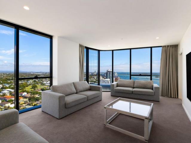 Apartment for rent in Fernbrook, Queensland