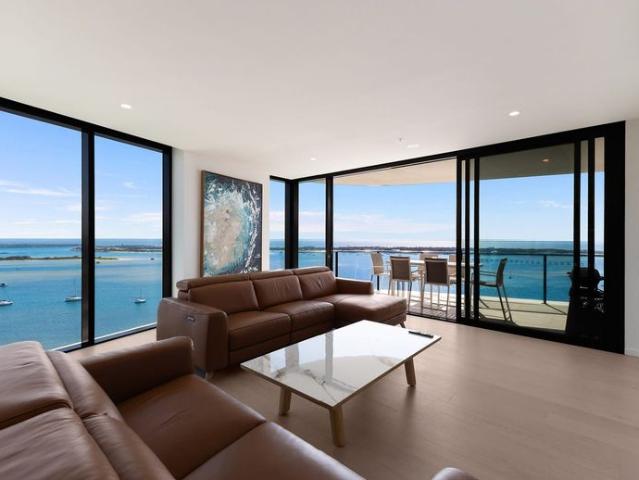 Apartment for rent in Fernbrook, Queensland