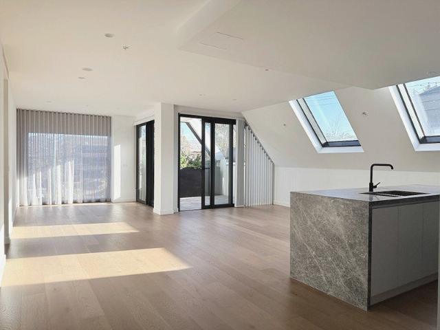 Apartment for rent in Malvern, Melbourne