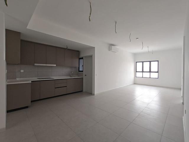 Serviced Residence for sale in Petaling, Subang Jaya