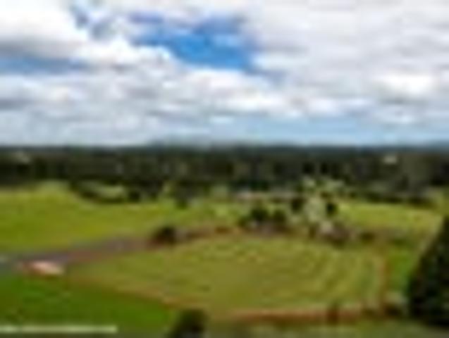 Land for sale in Ohaeawai, Northland