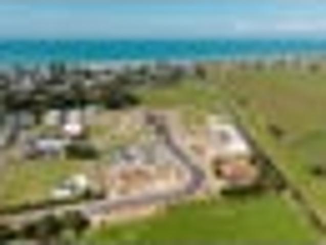 Land for sale in Waihi Beach, Bay Of Plenty