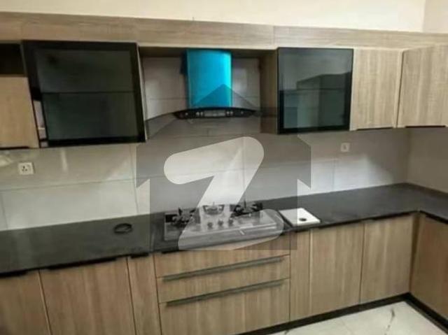 House for rent in کراچی ڈویژن, North Waziristan