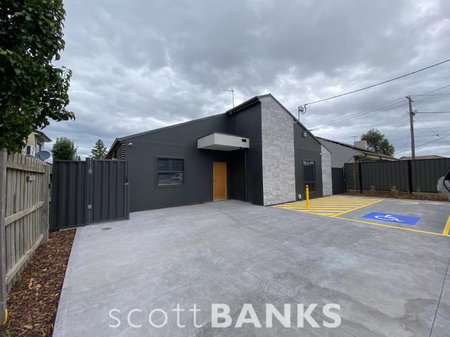 Property for rent in Broadmeadows, Victoria