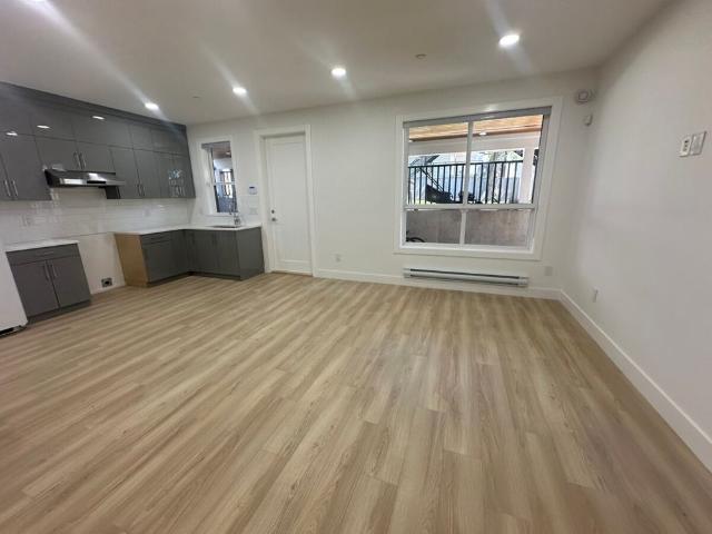 House for rent in White Rock