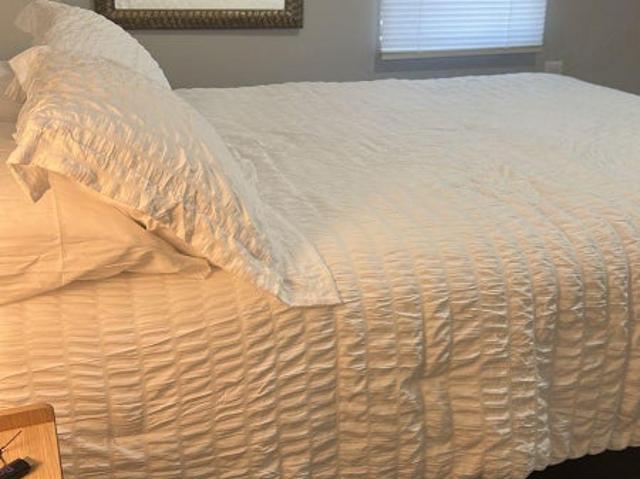 Room for rent in Jacksonville, Florida