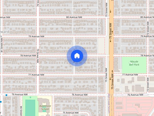 House for rent in Wedgewood, Alberta