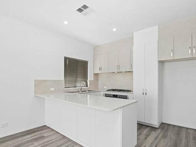 House for rent in Perth, City of Perth