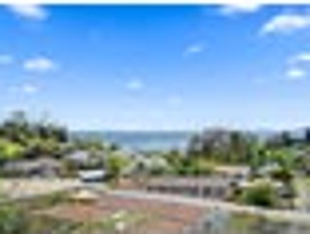 House for sale in Cable Bay, Te Hiku Community