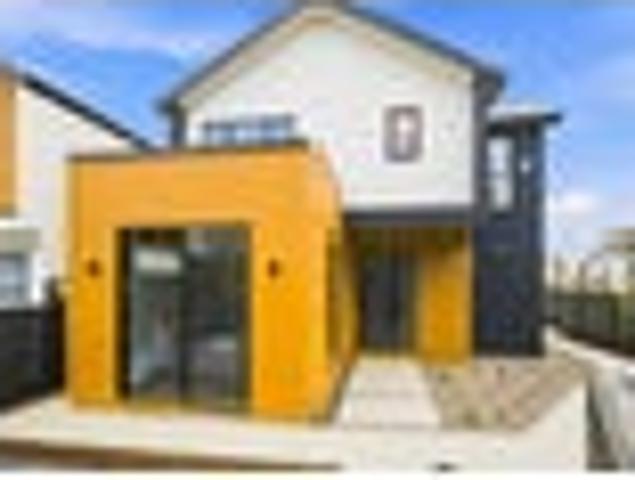 House for sale in Papakura, Oroua County
