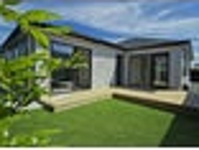 House for sale in Kawau Island