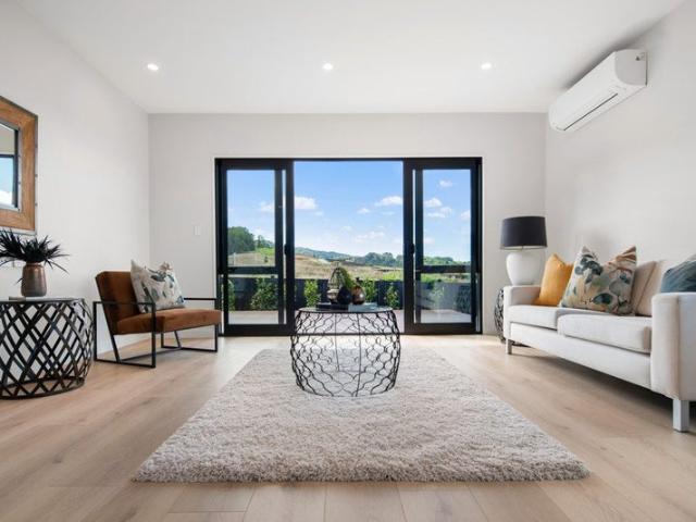 House for sale in Kawau Island, Oroua County