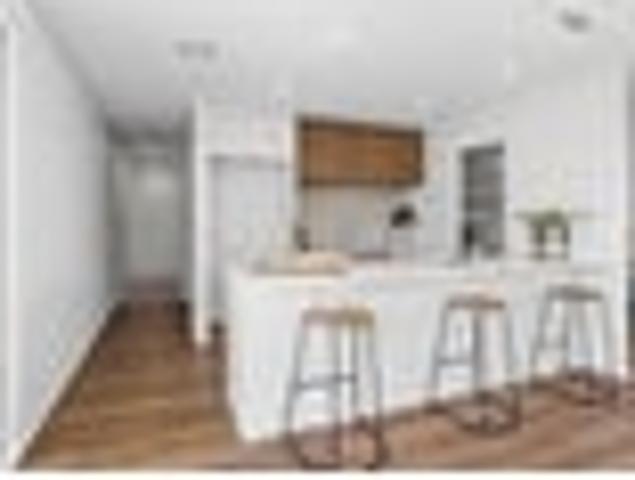 House for sale in Netherby, Ashburton