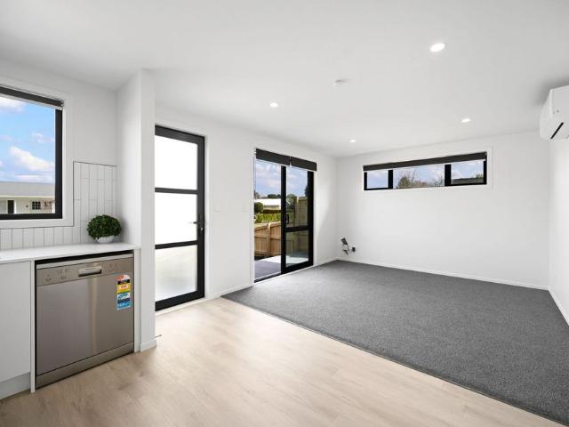House for rent in Hamilton, Waikato