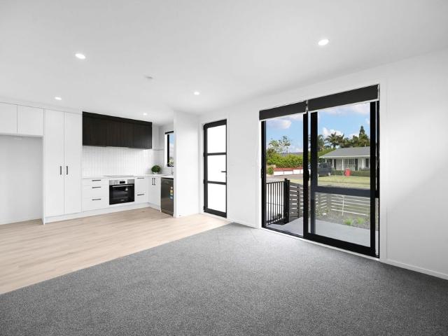 House for rent in Hamilton, Waikato