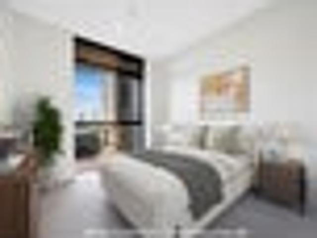 Apartment for sale in Takapuna