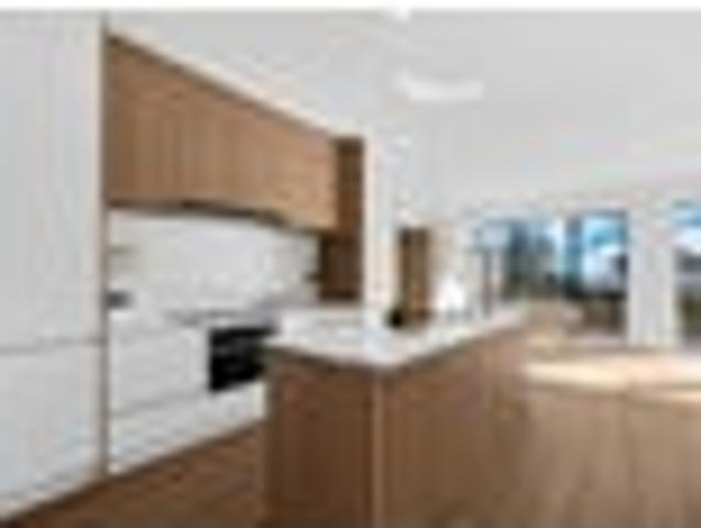 Townhouse for sale in Howick, Oroua County