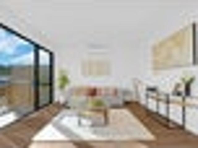 Townhouse for sale in Howick, Oroua County