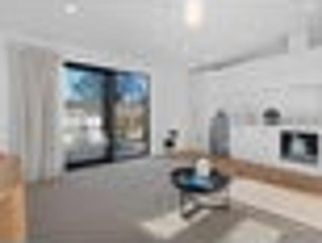 Apartment for sale in Otakou