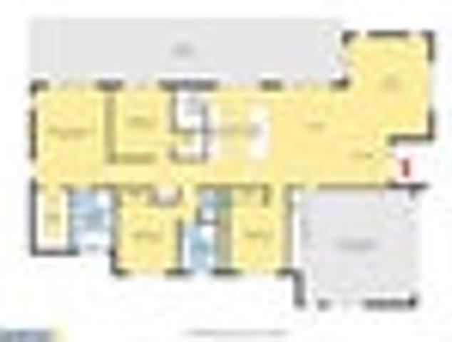 House for sale in Whangaparaoa, Oroua County