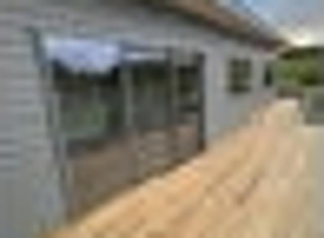House for sale in Fairburn, Northland
