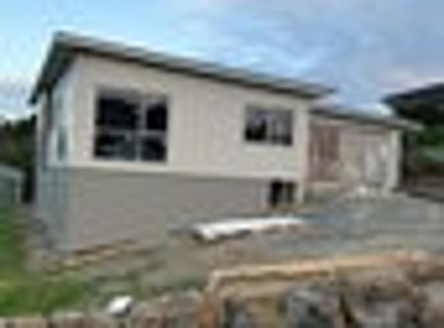 House for sale in Fairburn, Northland