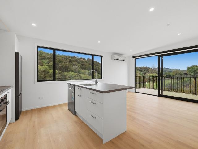 Apartment for rent in Fairfield, Dunedin