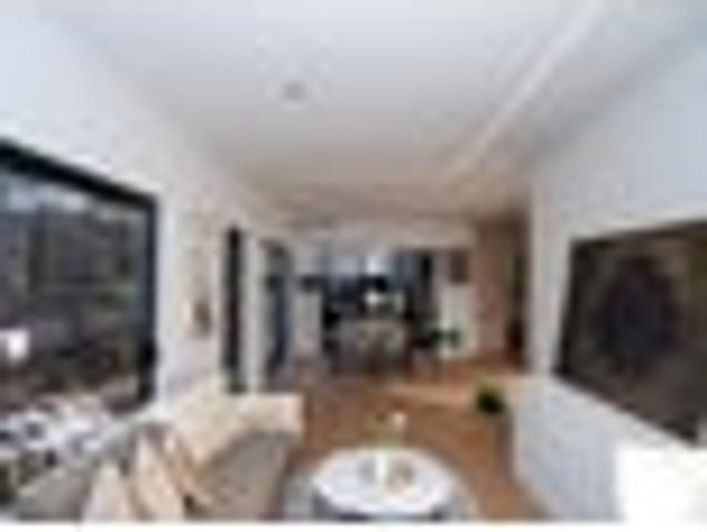 Townhouse for sale in Howick