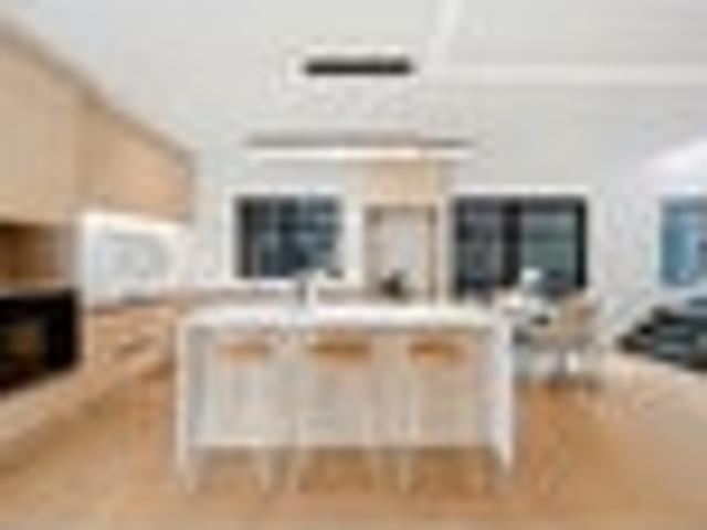 Townhouse for sale in Sunnyhills, Howick