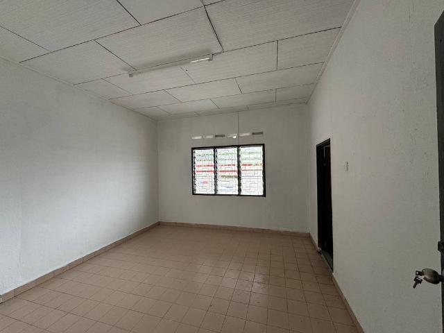 Residential House for rent in Selangor