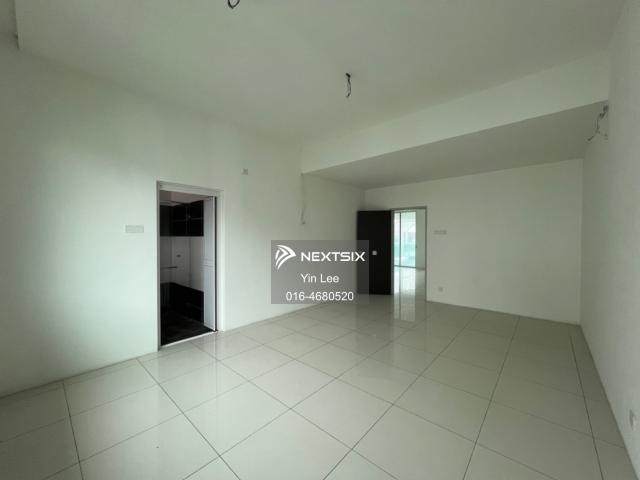 Residential House for sale in Johore Bahru, Johor