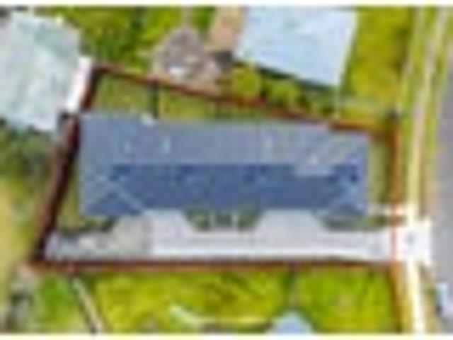 Townhouse for sale in Owhata, Oroua County