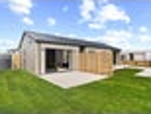 House for sale in Opaki, Wellington