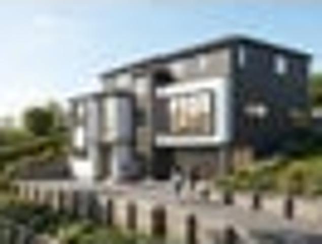 House for sale in Hillersden