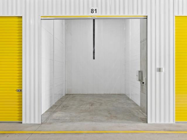 Warehouse for rent in Sydney, New South Wales