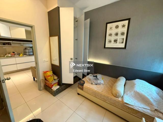 Residential House for sale in Selangor