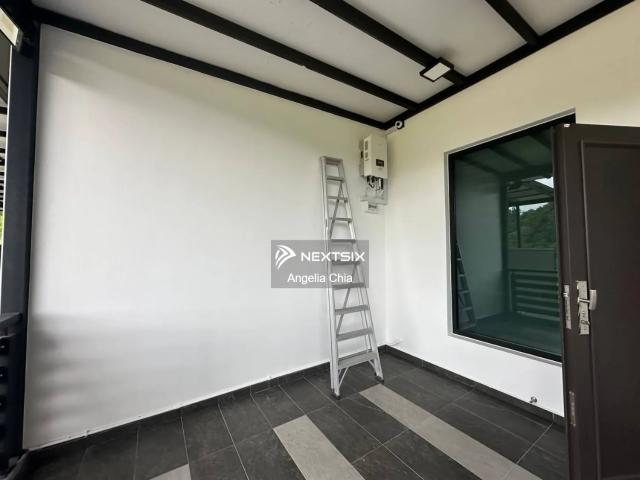 Residential House for sale in Selangor